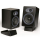 Audioengine DS2 podstawki stołowe para 0819955240016 - 644447 - zdjęcie 4
